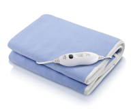 GALLET CCH81 80x160 CM - 1027962 - zdjęcie 1
